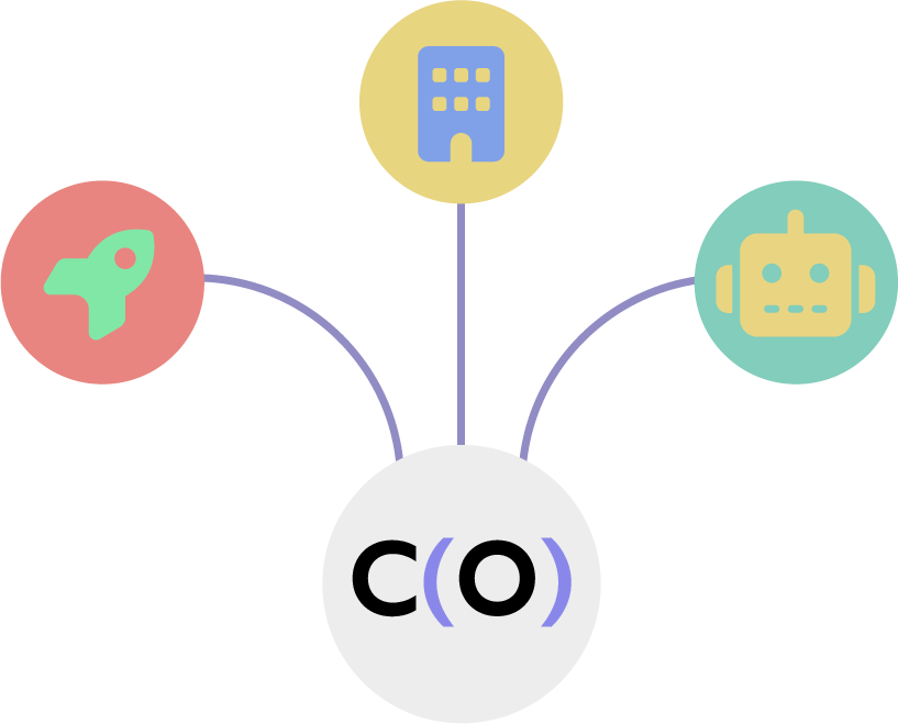 from%20code%20to%20node