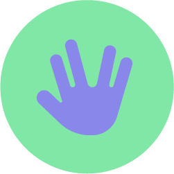 Asset%2047%20%282%29